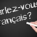 Khóa học tiếng Pháp căn bản dành cho người mới bắt đầu 3