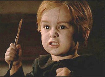 pet+sematary+gagey.jpg