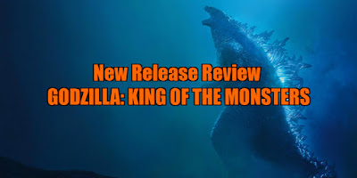 godzilla king of the monsters review