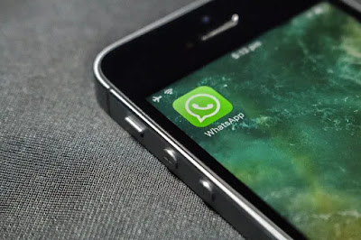 WhatsApp tricks : बिना Whatsapp खोले जानिए कौन-कौन है online