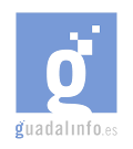 Guadalinfo