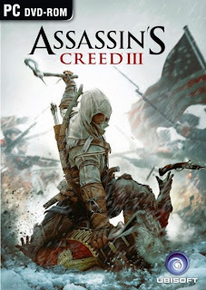 Assassin's Creed III Full Game Free Download