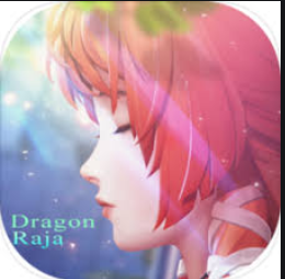 Tải Dragon Raja APK - Bản có tiếng Việt, dragon raja sea, apk, minecraft apk, mod apk, tải apk, download apk, minecraft pe apk, appvn apk, youtube apk, apk editor, app apk, tai apk, free fire apk, minecraft apk appvn, minecraft appvn apk