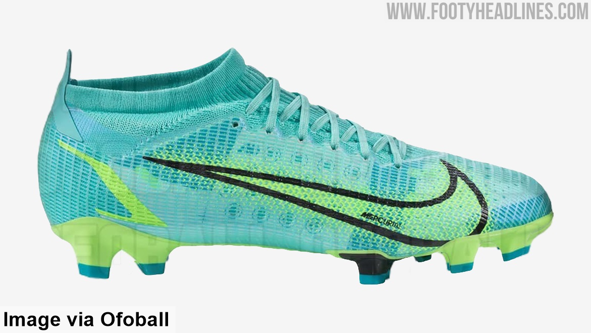 Neue nike schuhe 2021 Clearance