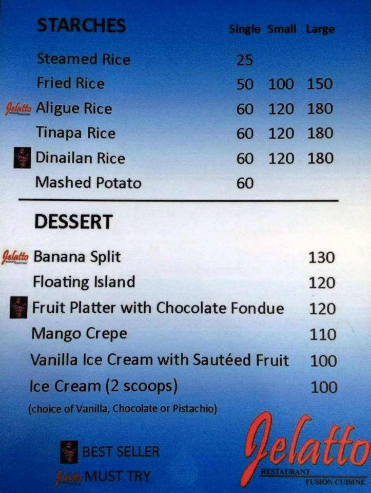 Gala Ninjas Adventures Things to do in Naga City, Camarines Sur