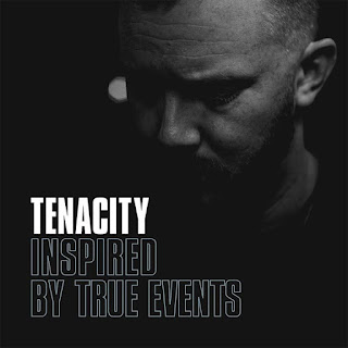 Tenacity-Inspired_By_True_Events-WEB-2020-ENRAGED