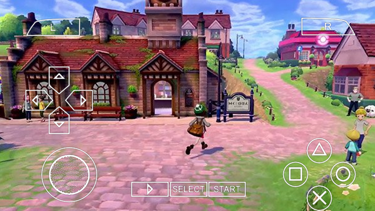 pokemon moon password download game zip pokemon moon password download game zip