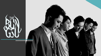 Didukung Ruang Kreasi Studious, The Bungsu Optimis Rilis Single Perdana Setelah 16 Tahun Berkiprah