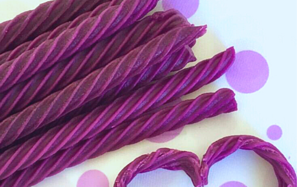 MOMMY BLOG EXPERT How to Spread Kindness Every Day