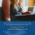 Personal Recommendation Letter - Format,Examples,Structure