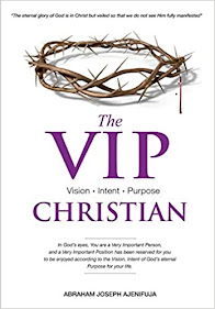 The VIP Christian