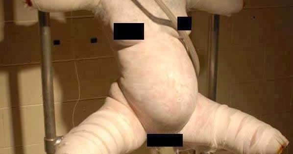 caramel skinned naked hunks naked wife pleasures vagina