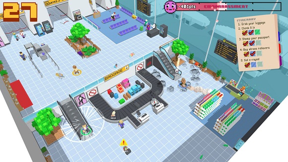 think-of-the-children-pc-screenshot-www.ovagames.com-5