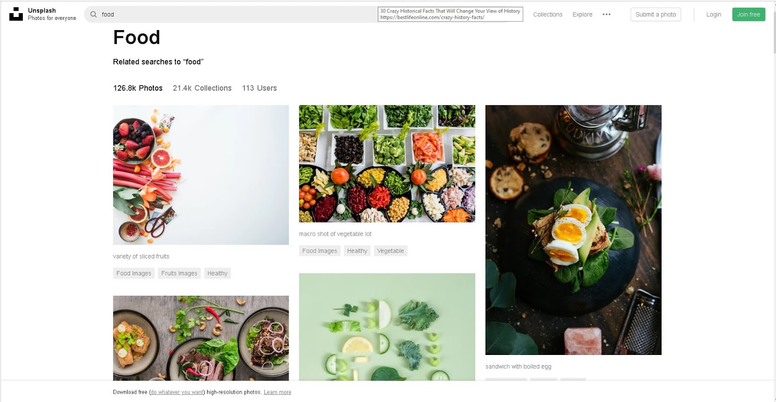 izobrazheniya-iz-stokovykh-sajtov-kotorye-ispolzuyut-v-kulinarnom-bloge izobrazheniya-iz-stokovykh-sajtov-kotorye-ispolzuyut-v-kulinarnom-bloge