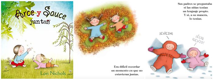 12 Cuentos para mejorar la relación entre hermanos: rivalidades, celos ...