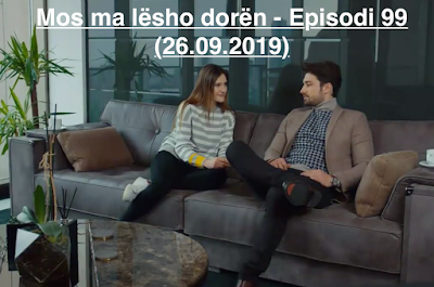 mes dy dashurish episodi 42 mes dy dashurish episodi 42