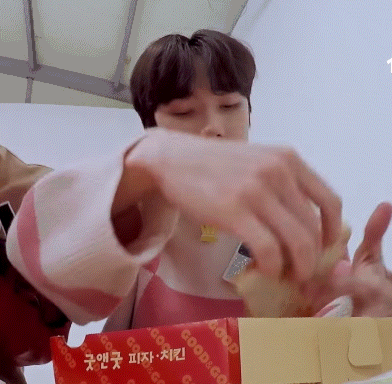 더보이즈 예능모먼트 | 인스티즈