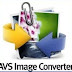 Download AVS Image Converter Latest Version