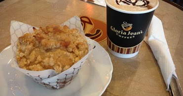 gloria jeans coupons