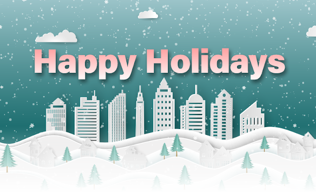 2022 Christmas Vacation Montgomery County Montgomery County Updates Holiday Schedule for Christmas and New Year