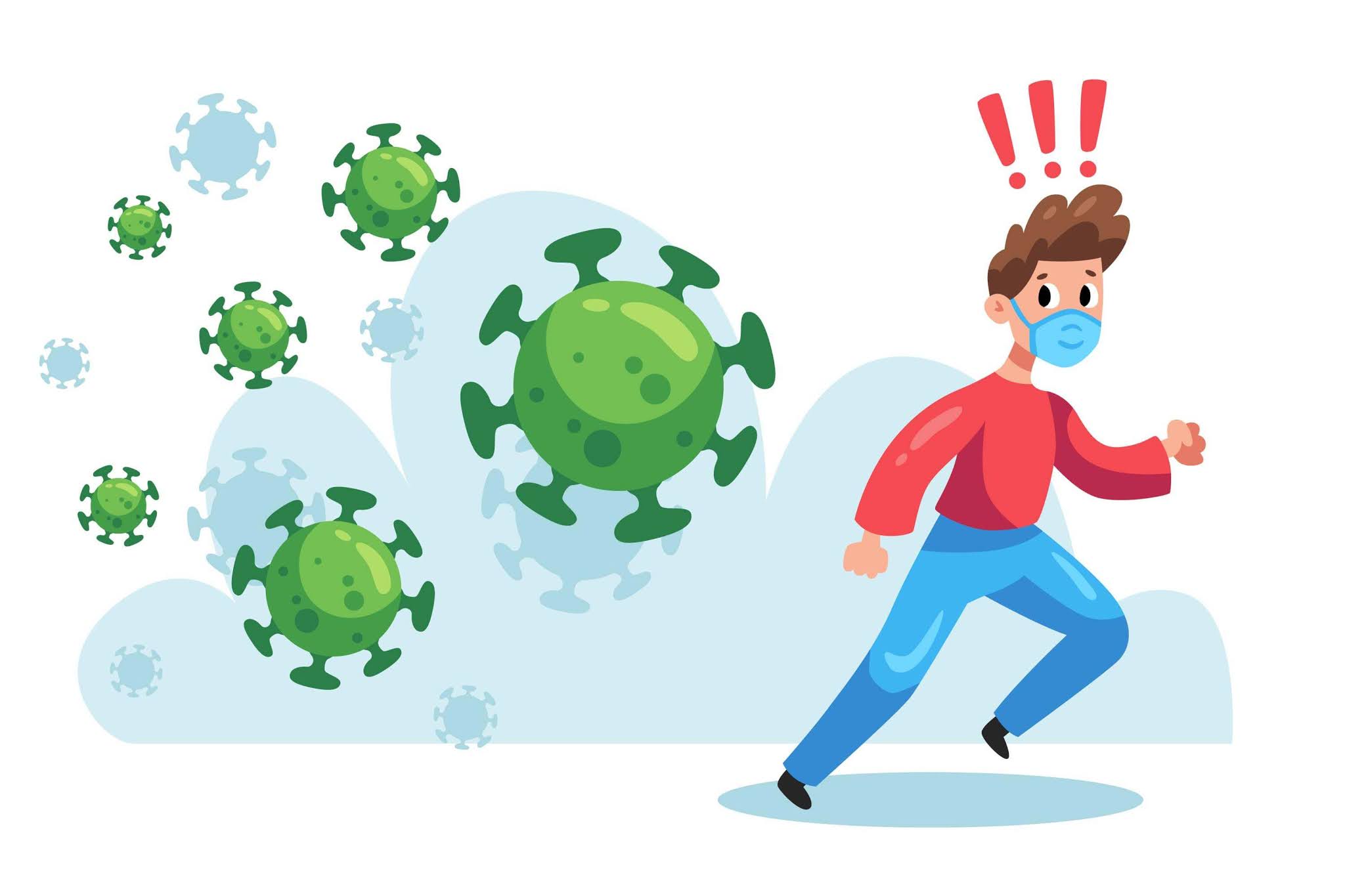 Teks Persuasif Pengertian Struktur Ciri Kaidah Contoh