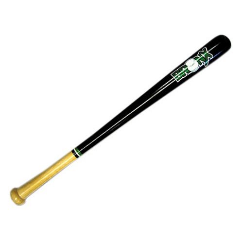 Tech News Sales of baseball bats in the Amazon UK jumped by 5000 percent