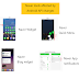 Naver widgets affected by new Android API changes