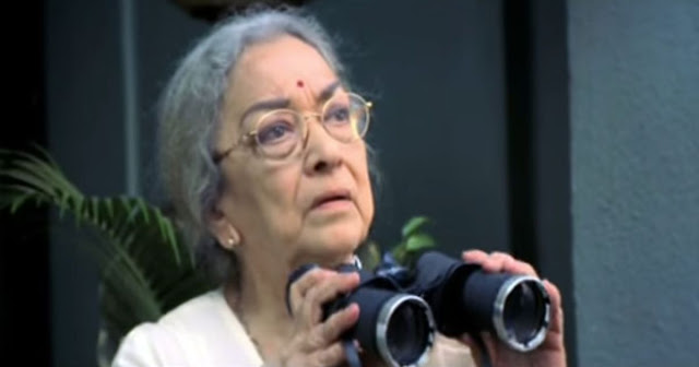 Ava Mukherjee Ava Mukherjee