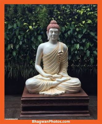 Gautam Buddha Images Download Hd