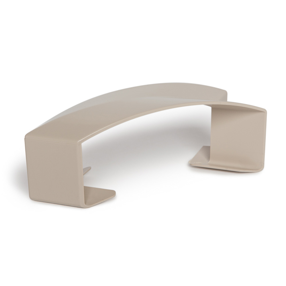 Siding Mounts Explore HighEnd Vinyl Handrail Accessories At Best Charges