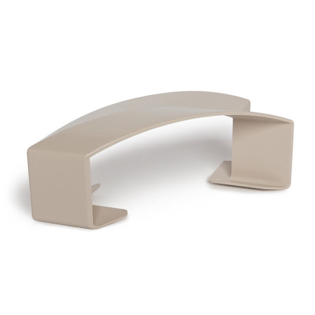 Siding Mounts Explore HighEnd Vinyl Handrail Accessories At Best Charges