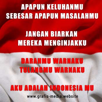 Kata Kata Bijak Anak Paskibra  Kata Penujuk Ekspresi 2020