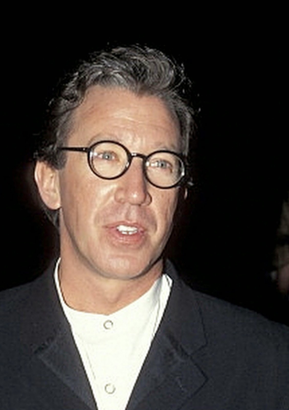 zoom tim allen zoom tim allen