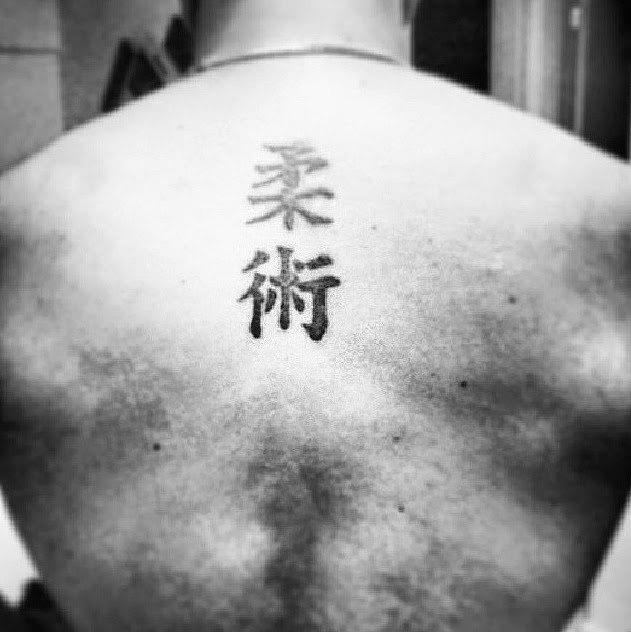 tattoo-jiu-jitsu-back