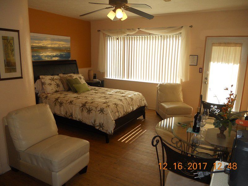 Cheap Apartments for Rent in Fort Lauderdale