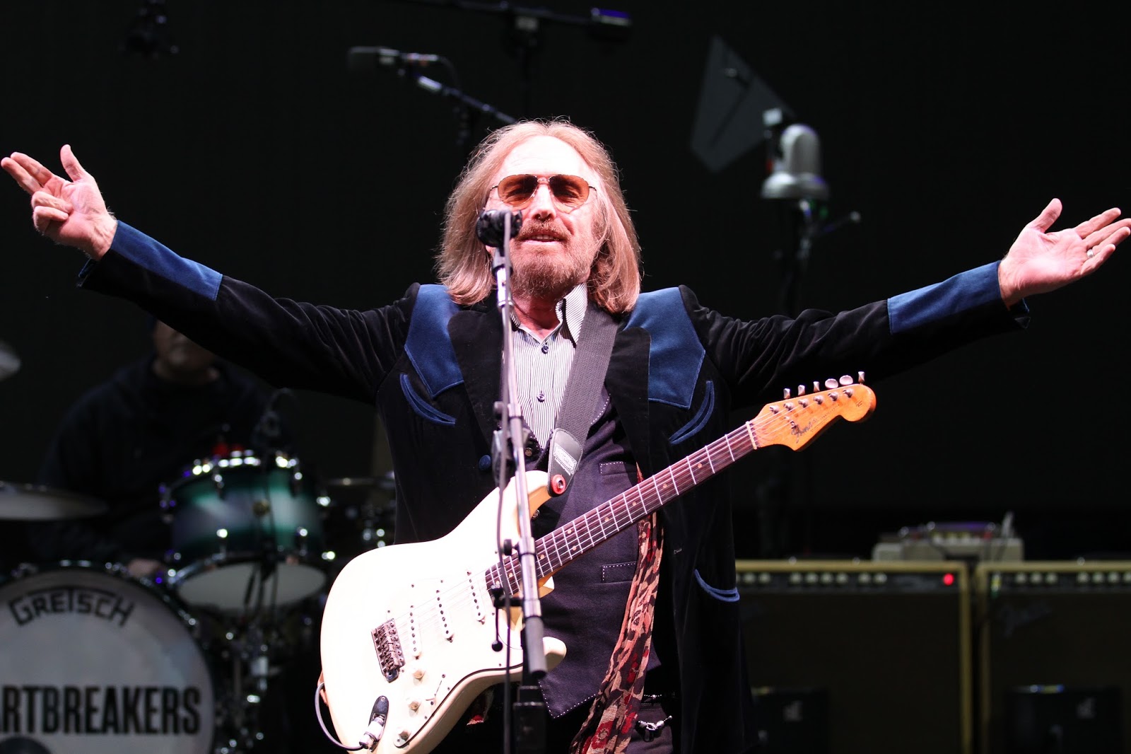 Colorado Music Buzz Magazine Daily Blog