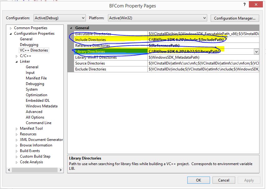 Tutorial Electronics and Programming November 2017