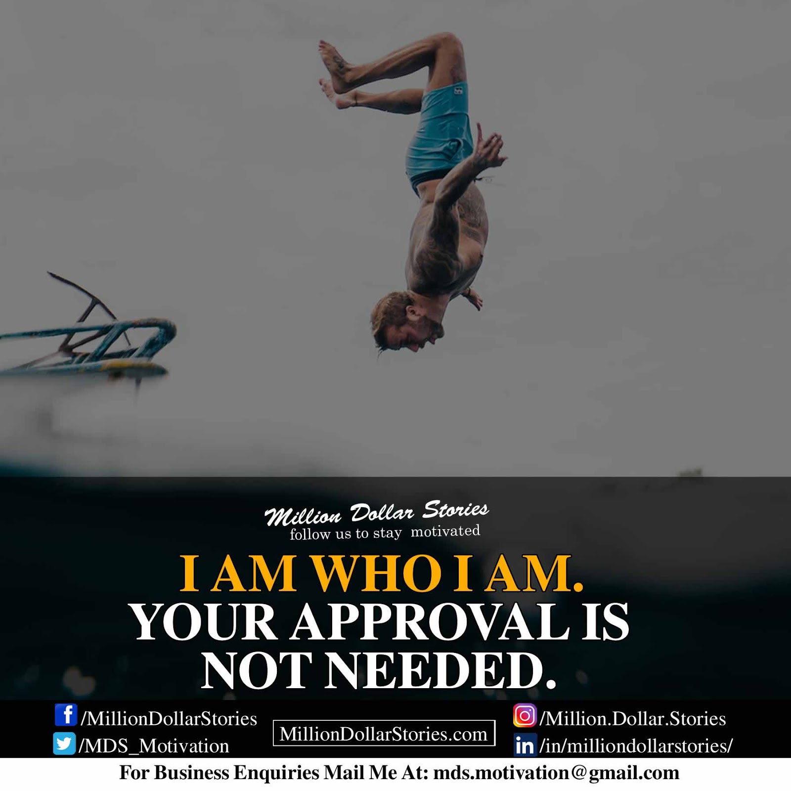 Best good morning motivational quotes 2019