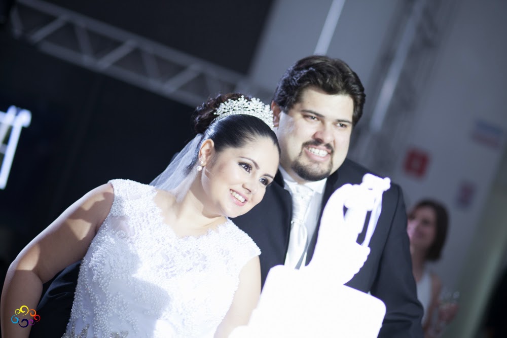 blog-de-casamento-tatiana-e-rafael-topo-de-bolo topo-bolo