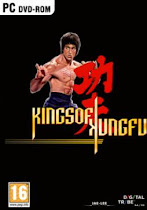 Descargar Kings of Kung Fu-PLAZA para 
    PC Windows en Español es un juego de Accion desarrollado por Jae Lee Productions