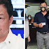 DOJ on the apology of the teacher who offers P50-M in exchange of Duterte's life: 'Sorry' is not enough to escape liability | Pinoy Trend