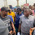 Yoruba Nation: Sunday Igboho Set To Storm Lagos For Rally