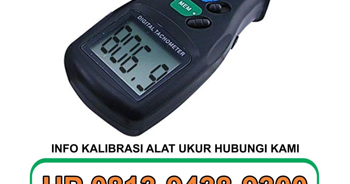 TERAKREDITASI KAN, Call 081394389300, Kalibrasi Flow Meter Gas Bandung