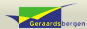 Geraardsbergen