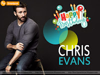 chris evans hd pics, birthday greeting image for chris 2021 birthday wishes