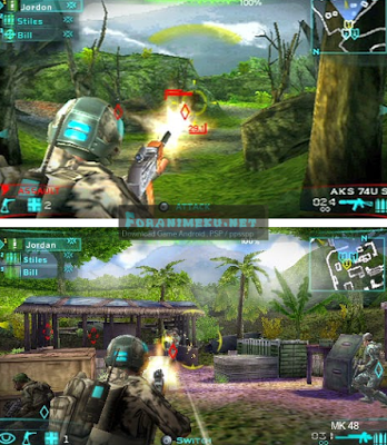 nova psp mini cso download nova psp mini cso download