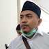 Sikapi Pukul Mundur Massa 1812, Aziz: Korlap Akan Kasih Pernyataan di Masjid Al Makmur Tanah Abang