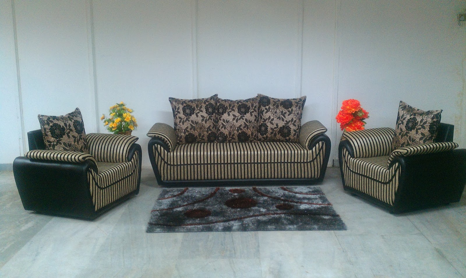 Sofa Manufacturers Hyderabad