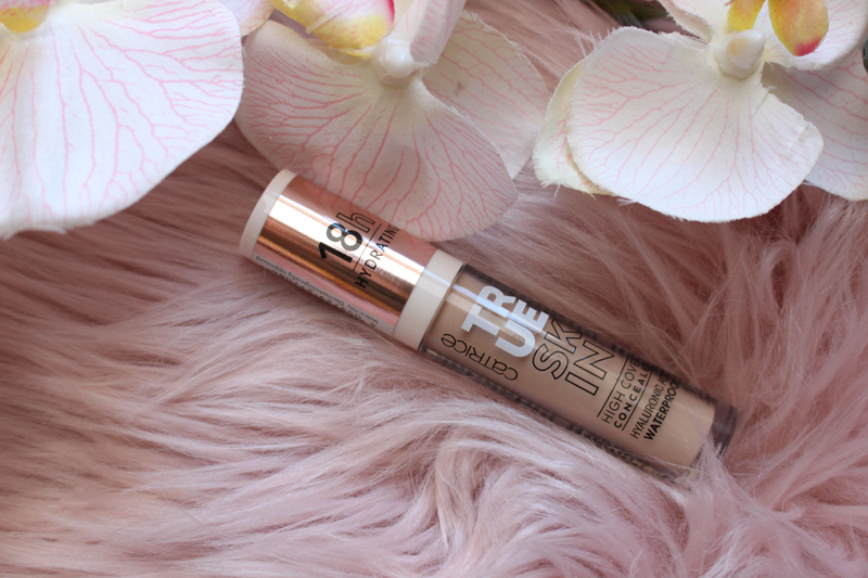 Corrector Catrice True Skin