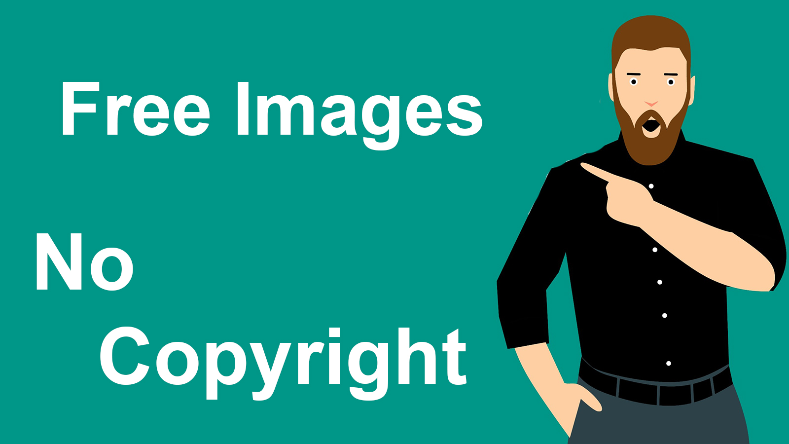Free images ( No Copyright Images)